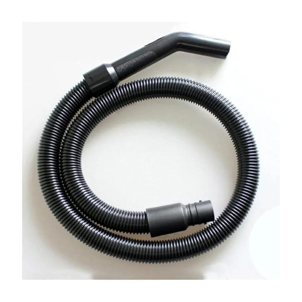 مجموعة ملحقات المكنسة الكهربائية بقوة 1200 وات من ناشونال - الصورة 3