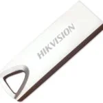 فلاش ميموري USB 64 جيجابايت من هيكفيجن HS-USB-M200(STD)/64G