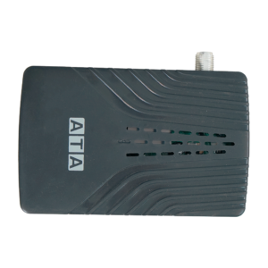 ريسيفر ايه تي ايه Full HD 1080,ATA24SFN-B