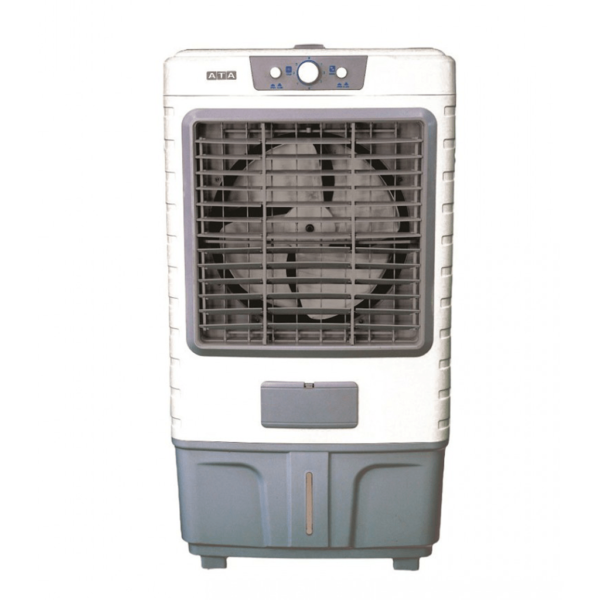 مبرد هواء صحراوى ايه تي ايه 220 وات، 75 لتر,متعدد الالوان, AC-120D