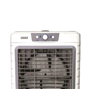 مبرد هواء صحراوى ايه تي ايه 220 وات، 75 لتر,متعدد الالوان, AC-120D