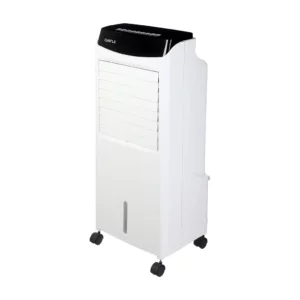 مبرد هواء كاسيل، 30 لتر، شاشة تاتش، ريموت كنترول، 3 سرعات،متعدد الالوان, AC1130TR