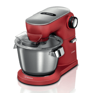 عجان بوش، بقدرة 1600 وات وسعة 5.5 لتر متعدد الالوان, MUM9A66R00