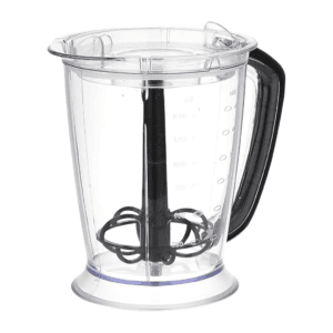 كبة ميانتا، بقوة 450 وات، اسود – CH23838A