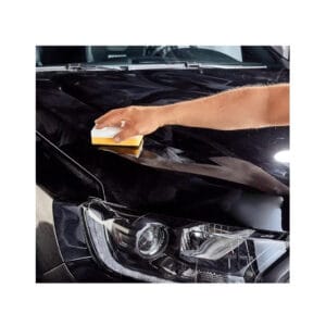 اسفنجة متعددة الاستخدام سوناكس (417300)