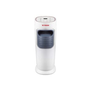 مبرد هواء و دفاية فريش 2*1 F-AH-2000W