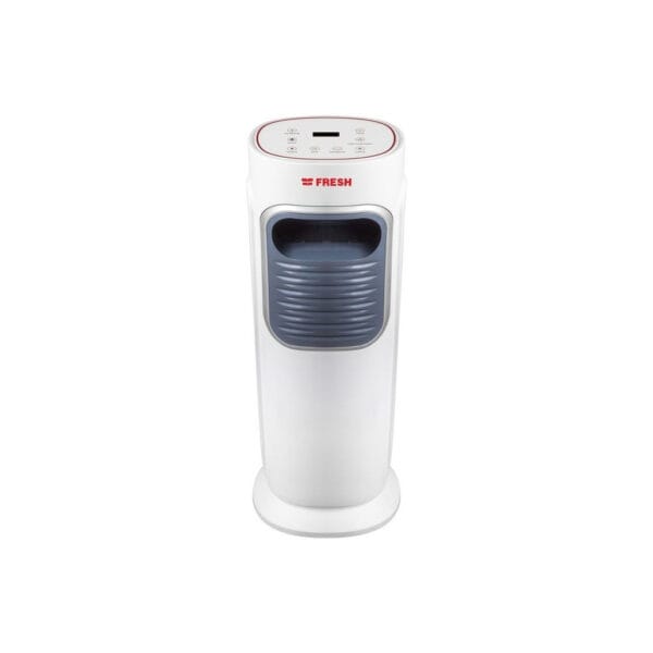 مبرد هواء و دفاية فريش 2*1 F-AH-2000W