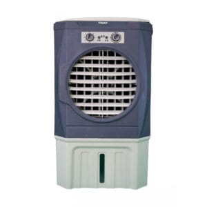 مبرد هواء صحراوى ايه تي ايه 220 وات، 120 لتر,متعدد الالوان, AC-120D