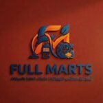 Fullmarts
